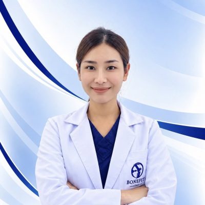 นางสาววราภรณ์ วุฒิคุณ