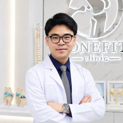 นพ.ณัฐภัทร นิยมรัตนกิจ